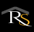 rsuites logo